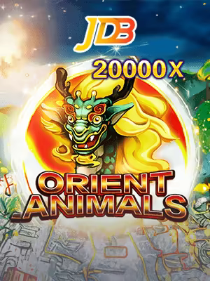1 jepang bet dengan RTP 96.5% di 168