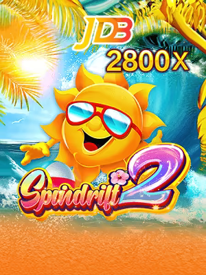 Banner game instant payout casino 168