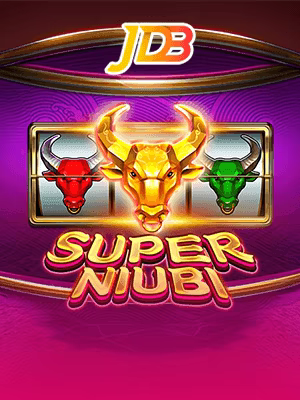 Tampilan winny casino - slot Indonesia