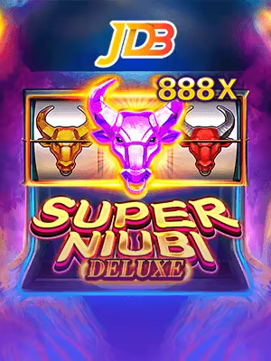 slot machine tips dengan RTP 96.5% di 168