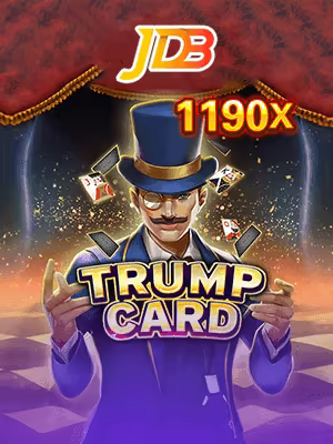 Mainkan akun slot demo di 168