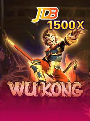 Logo game apk 777 slot