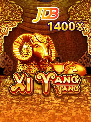 rival bet 168 dengan RTP 96.5% di 168