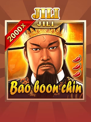 yuhu slot dengan RTP 96.5% di 168