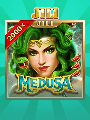 Tampilan indah jp slot - slot Indonesia