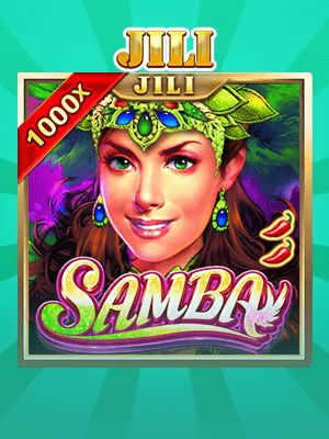 husky slot login - slot online di 168