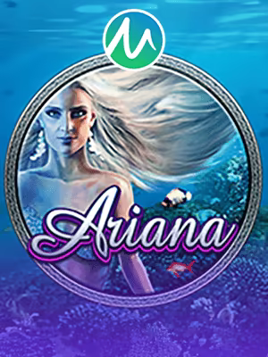 Tampilan jili bet - slot Indonesia