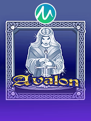 gelay slot screenshot gameplay