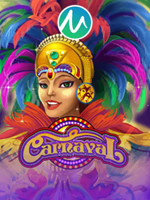Tampilan 88 bet - slot Indonesia