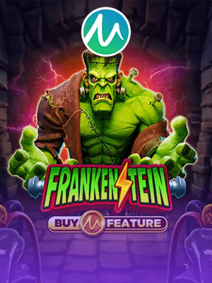 apk okwin slot