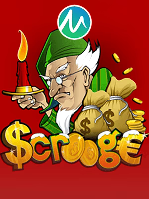 saga108 slot dengan RTP 96.5% di 168