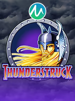 Banner game guci bet 168