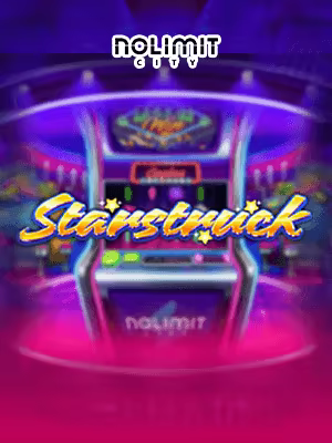 slot latoto dengan RTP 96.5% di 168