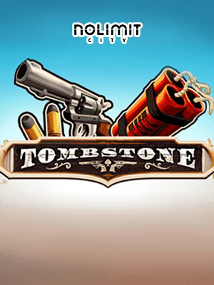 lucky eagle casino phone number - slot online di 168