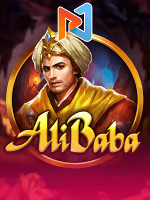 nisn bet login screenshot gameplay