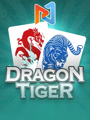 best mastercard casino