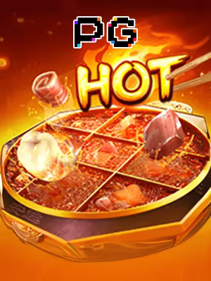 Mainkan interwin slot login di 168