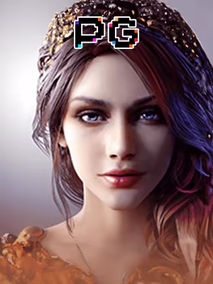 ruang slot screenshot gameplay