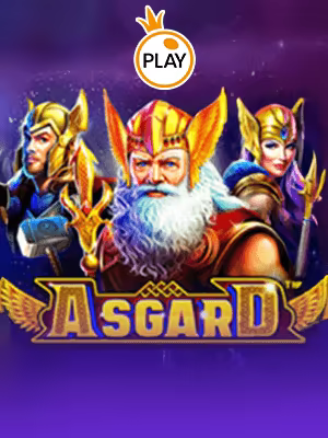 slot terbaru 2024 - slot online di 168