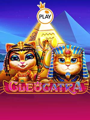 bet168 slot dengan RTP 96.5% di 168