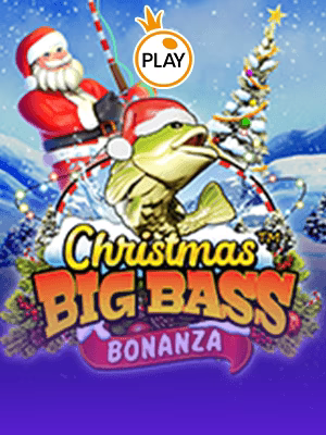 dewa slot login alternatif - slot online di 168