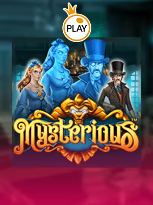 freebets slot member baru - slot online di 168