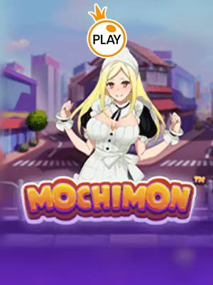 pasang bet bendera merah putih - slot online di 168