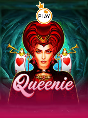 Logo game grand ivy casino review