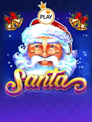full slots dengan RTP 96.5% di 168
