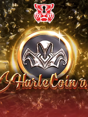 internet casino gambling online screenshot gameplay