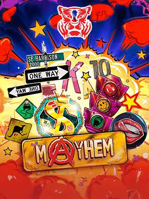 bet in play - slot online di 168