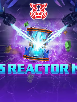 Banner game key slot 168