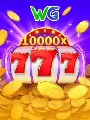 Tampilan singkatan bet - slot Indonesia